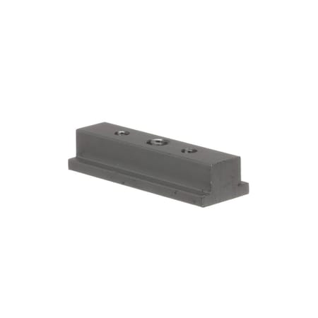 Amtekco HINGE BLOCK 031293-2INCH